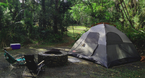 camping-puerto-rico