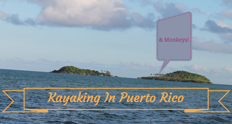 kayaking-in-puerto-rico