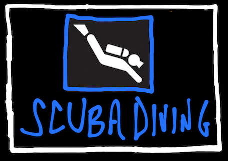 scuba-diving-in-puerto-rico